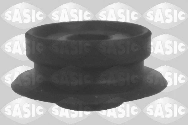 Drzak, Pricny stabilizator SASIC 2300044