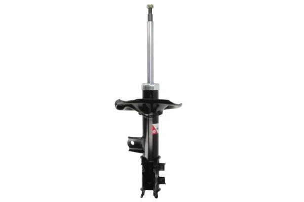 Tlumič pérování Magnum Technology AG0320MT