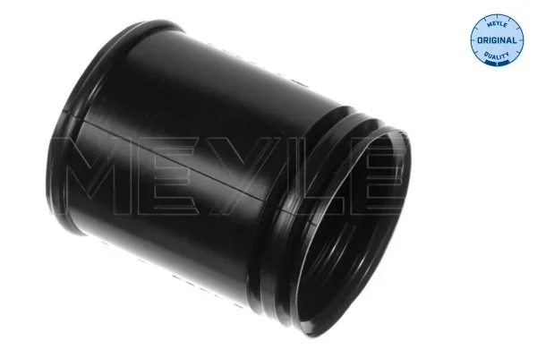 Ochranne viko/prachovka,tlumic MEYLE 3003133111 Ochranne viko/prachovka,tlumic MEYLE 3003133111