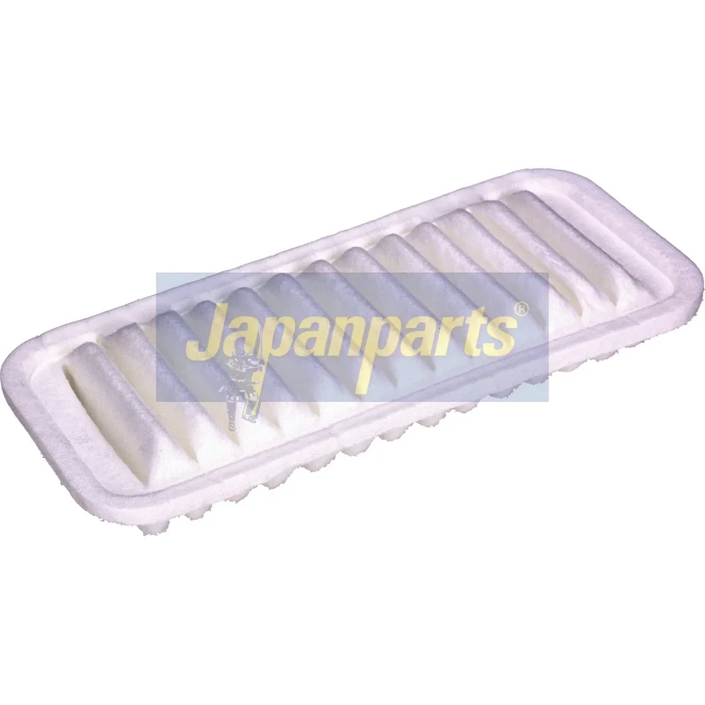 Vzduchový filtr JAPANPARTS FA-288S