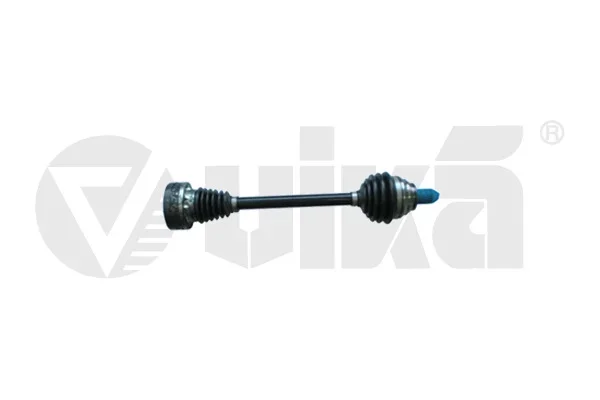 Hnací hřídel vika 54070422301