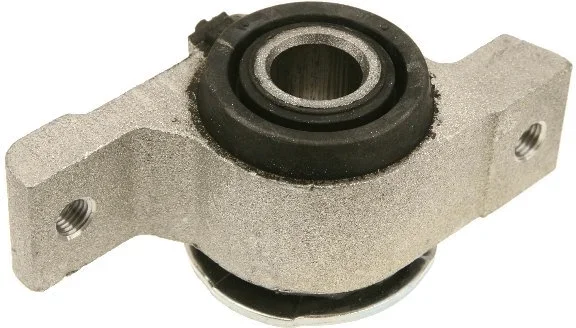 Ulozeni, ridici mechanismus TRW JBU773 – OE 60652465