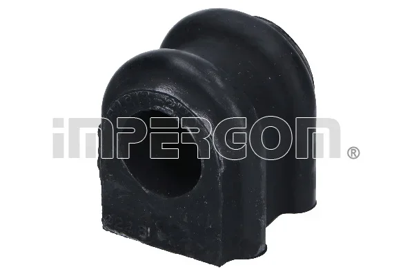 Drzak, Pricny stabilizator ORIGINAL IMPERIUM 70913