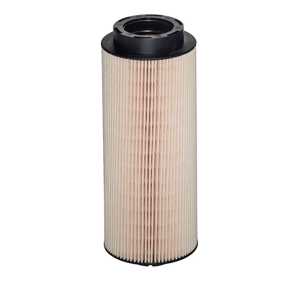 Palivový filtr HENGST FILTER E70KP01D98