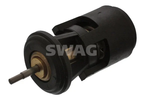 Termostat, chladivo SWAG 32917902
