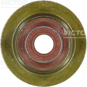 Tesnici krouzek, drik ventilu VICTOR REINZ 70-35241-00 Tesnici krouzek, drik ventilu VICTOR REINZ 70-35241-00