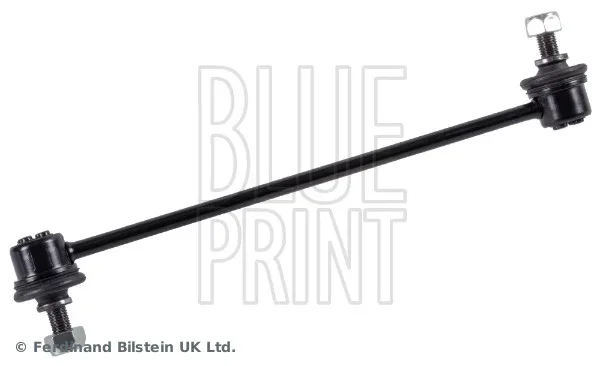 Tyc/vzpera, stabilisator BLUE PRINT ADM58508 Tyc/vzpera, stabilisator BLUE PRINT ADM58508