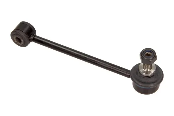 Tyc/vzpera, stabilisator MAXGEAR 72-1694