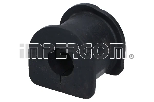 Lozisko, spojovaci tyc stabilizatoru ORIGINAL IMPERIUM 37285 Lozisko, spojovaci tyc stabilizatoru ORIGINAL IMPERIUM 37285