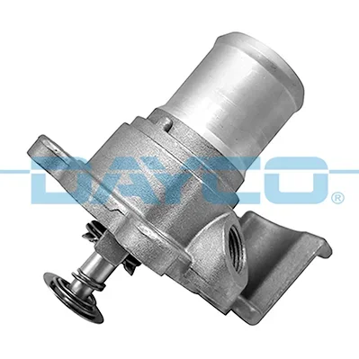 Termostat, chladivo DAYCO DT1082F