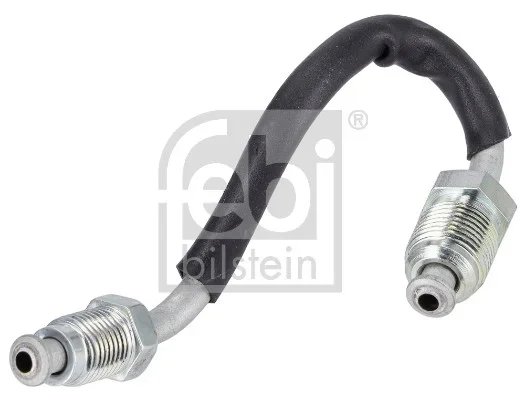 Brzdové potrubí FEBI BILSTEIN 172799 Brzdové potrubí FEBI BILSTEIN 172799