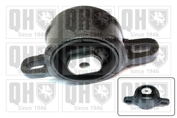 Silentblok motoru STARLINE SM0635 Silentblok motoru STARLINE SM0635