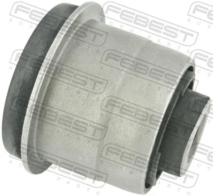 Uložení, řídicí mechanismus FEBEST FDAB-074