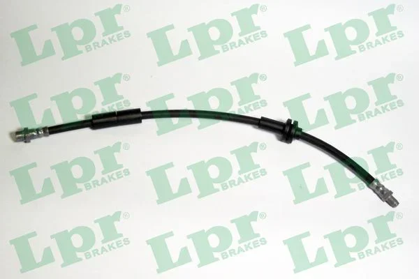 Brzdová hadice LPR 6T48011