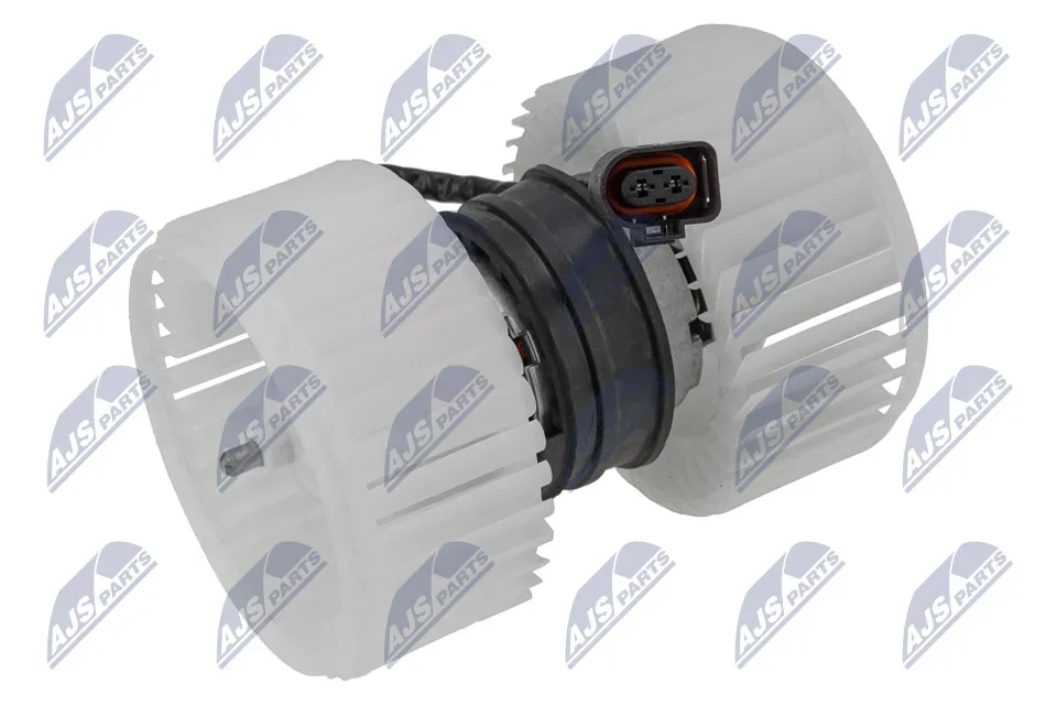 vnitřní ventilátor NTY EWN-AU-007
