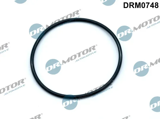 Těsnění, vakuové čerpadlo Dr.Motor Automotive DRM0748