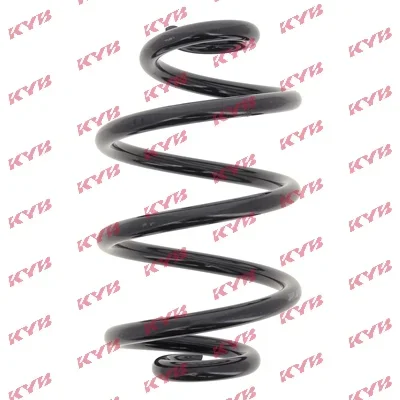 Pruzina podvozku KYB RX5552