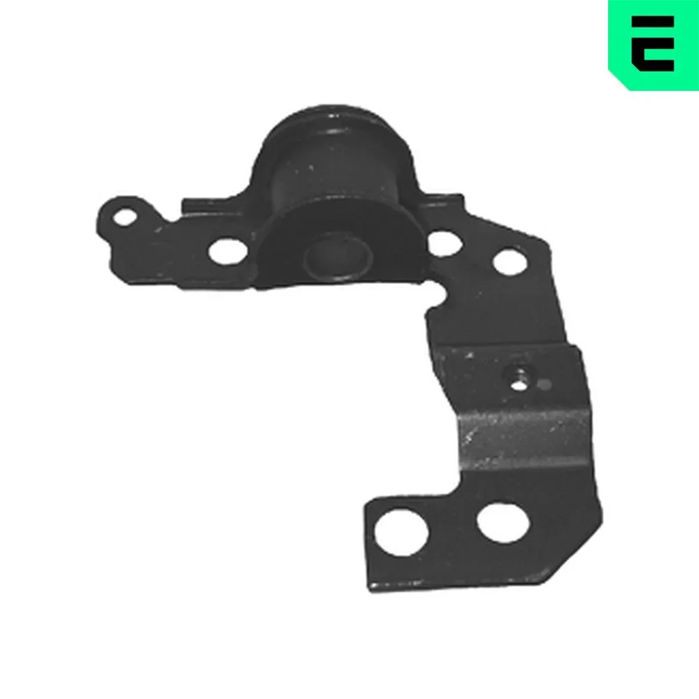 Ulozeni, ridici mechanismus OPTIMAL F8-6244 – OE 46748578