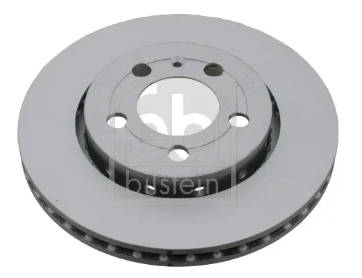 Brzdový kotouč FEBI BILSTEIN 23560