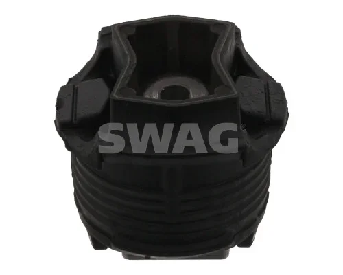 Zaveseni, telo napravy SWAG 10934697