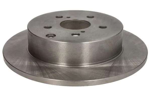 Brzdový kotouč ABE C42075ABE – OE 424310F020