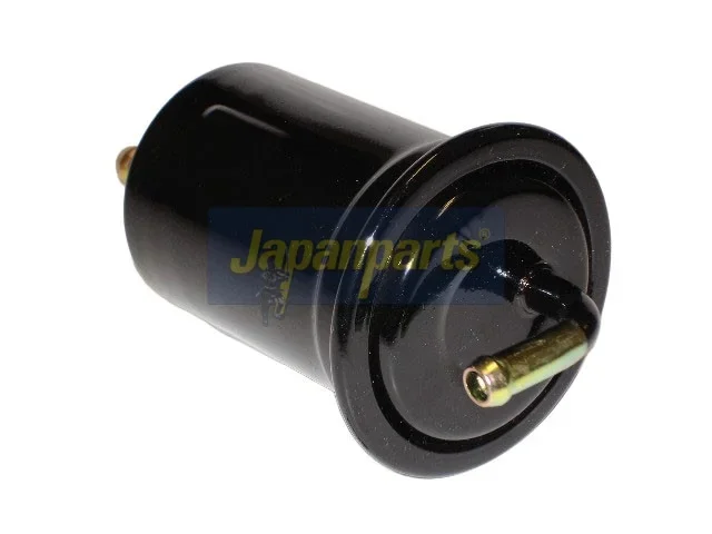 Palivový filtr JAPANPARTS FC-823S