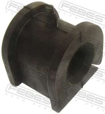 Drzak, Pricny stabilizator FEBEST MSB-HA3F Drzak, Pricny stabilizator FEBEST MSB-HA3F