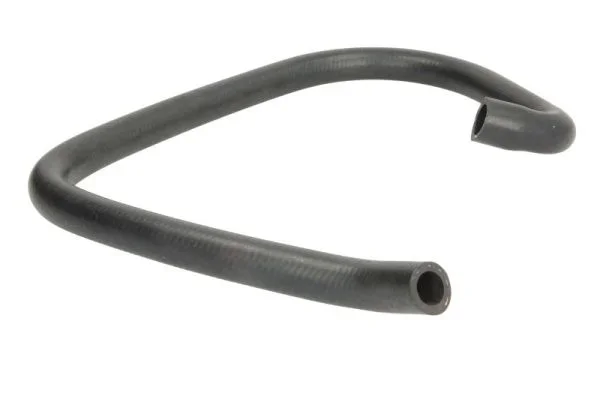 Hadicka, vymenik tepla – topeni THERMOTEC DNG010TT Hadicka, vymenik tepla – topeni THERMOTEC DNG010TT