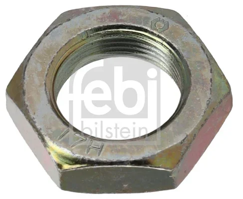 Matice FEBI BILSTEIN 01033