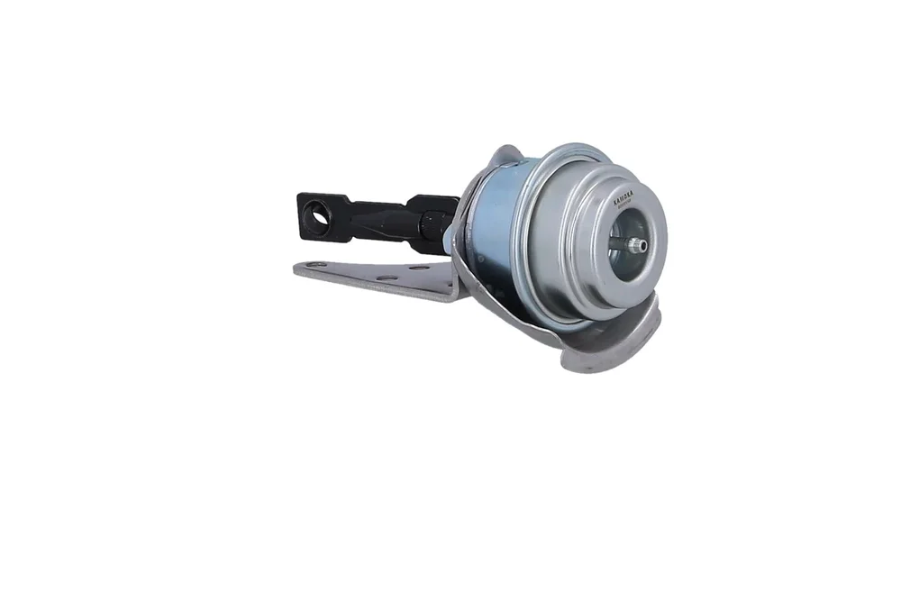 Stavitelný element, turbodmychadlo KAMOKA 8603156 – OE 282012A110 Stavitelný element, turbodmychadlo KAMOKA 8603156 – OE 282012A110