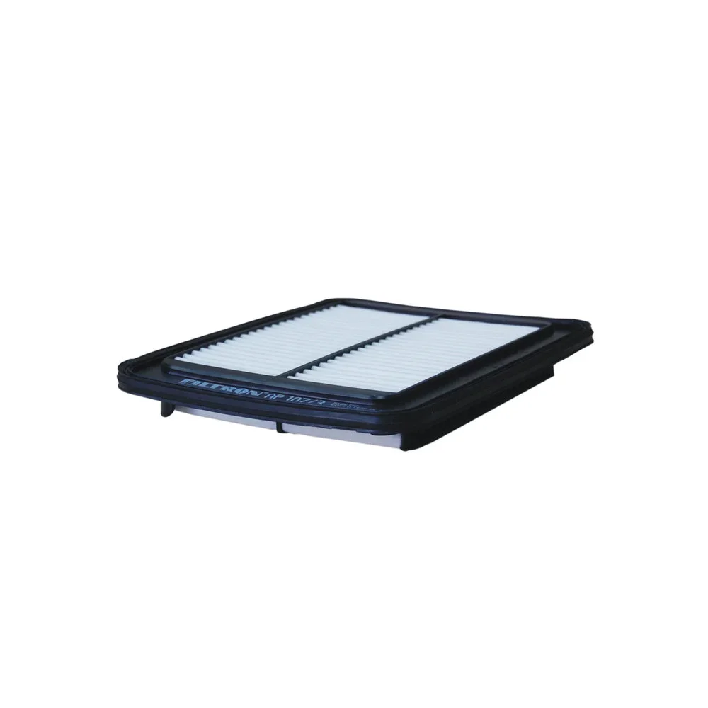 Vzduchový filtr FILTRON AP107/3 – OE 28113-0X000