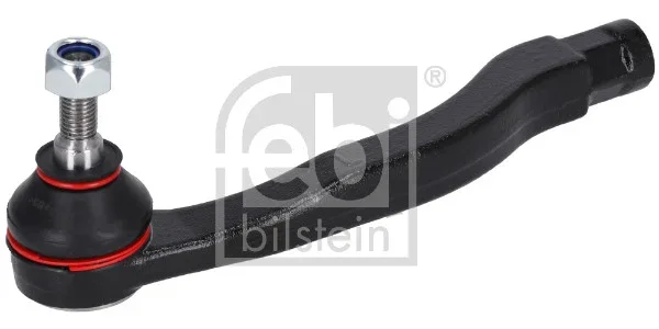 Hlava příčného táhla řízení FEBI BILSTEIN 15502