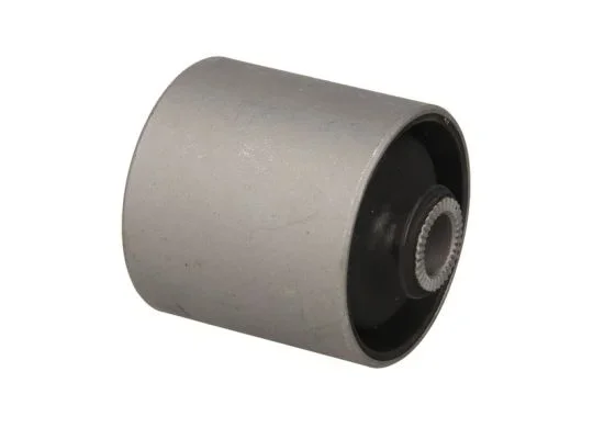 Pouzdro, svislý čep YAMATO J58006CYMT – OE 46110-65J00 Pouzdro, svislý čep YAMATO J58006CYMT – OE 46110-65J00
