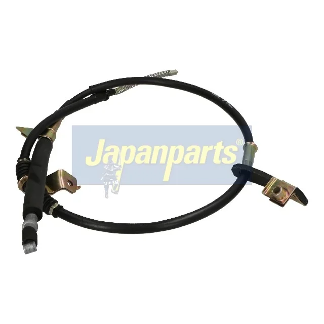 Tazne lanko, parkovaci brzda JAPANPARTS BC-517 – OE MB928191