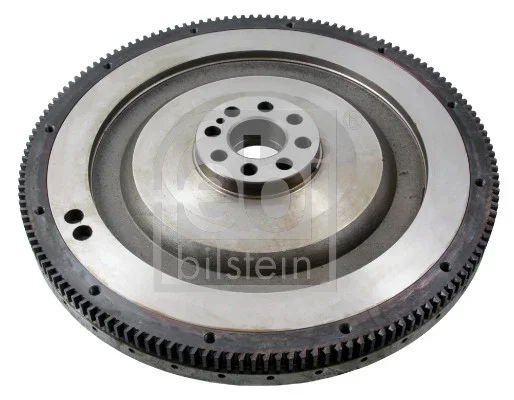Setrvačník FEBI BILSTEIN 35582
