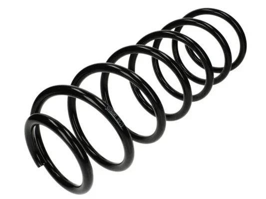 Pruzina podvozku Magnum Technology SV066MT – OE 8634377