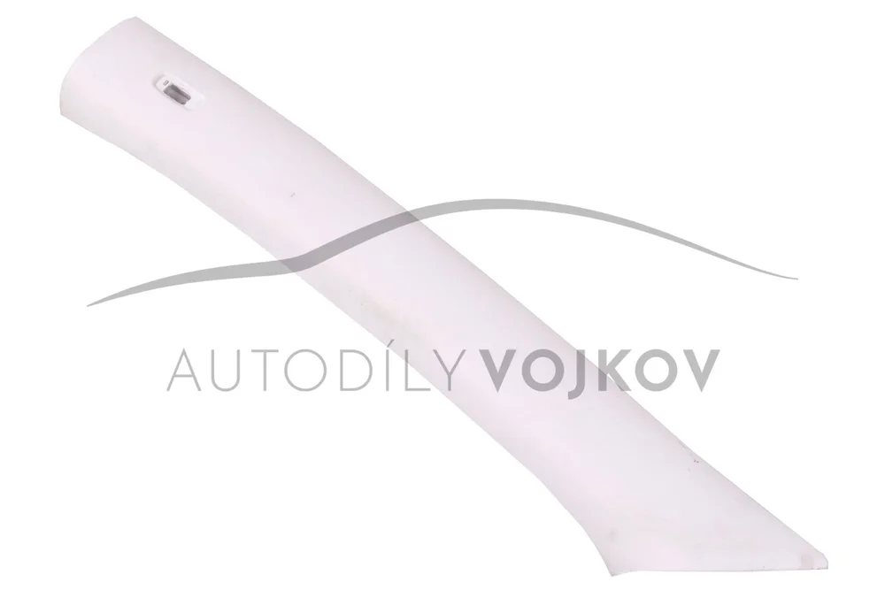 Levý horní panel A sloupku – 1Z0867457J v:77419