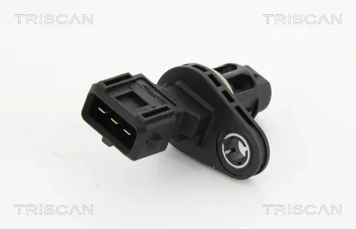 Generátor impulsů, klikový hřídel TRISCAN 885543101