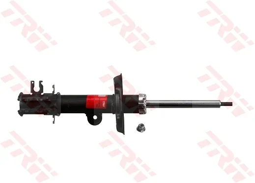 Tlumič pérování TRW JGM1367SL