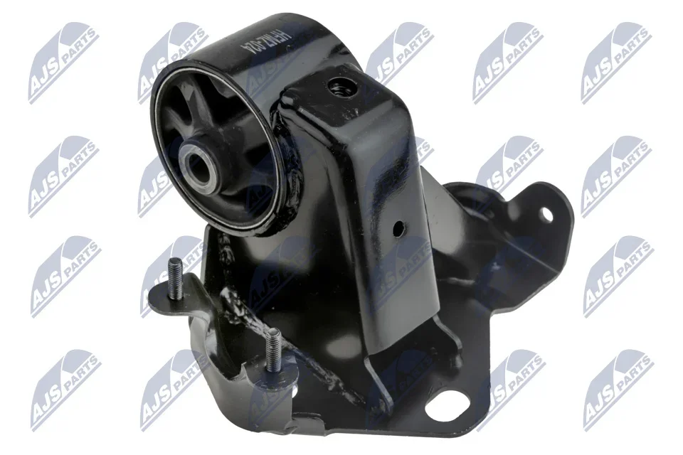 Zavěšení motoru NTY ZPS-MZ-024 – OE GG2P-39-070C