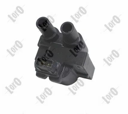 Zapalovací cívka LORO 122-01-062 – OE 7700100589