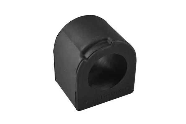 Držák, Příčný stabilizátor TEDGUM TED65679