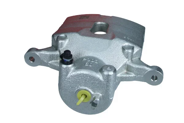 Brzdový třmen MAXGEAR 82-1316