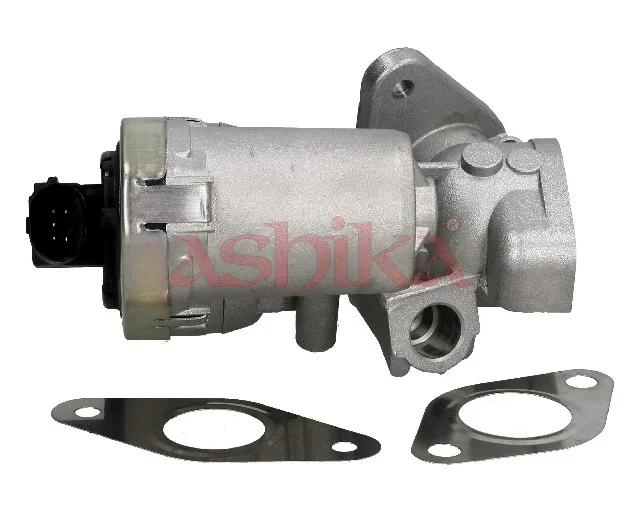 AGR-Ventil ASHIKA 150-0L-L05 AGR-Ventil ASHIKA 150-0L-L05