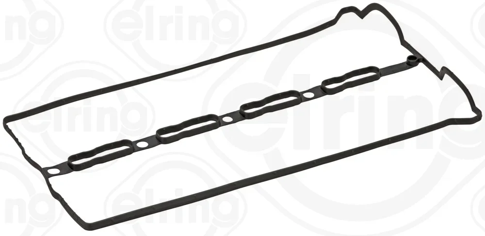 Těsnění, kryt hlavy válce ELRING 912.080 – OE 22441-4X300