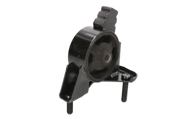 Drzak, zaveseni motoru YAMATO I52019YMT – OE 12371-16280