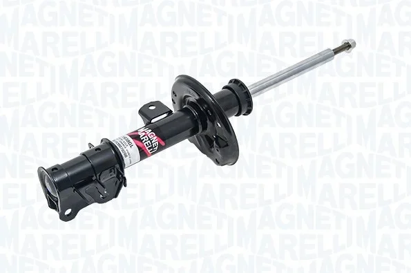 Tlumič pérování MAGNETI MARELLI 351938070200