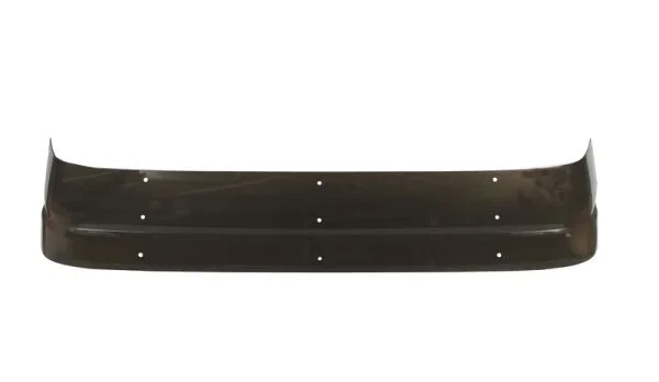 Slunecni clona PACOL MER-UP-004