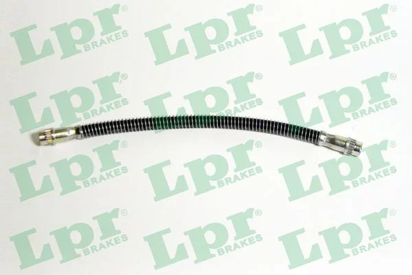 Brzdová hadice LPR 6T46612