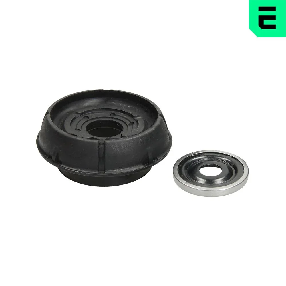 Lozisko pruzne vzpery OPTIMAL F8-6329 Lozisko pruzne vzpery OPTIMAL F8-6329